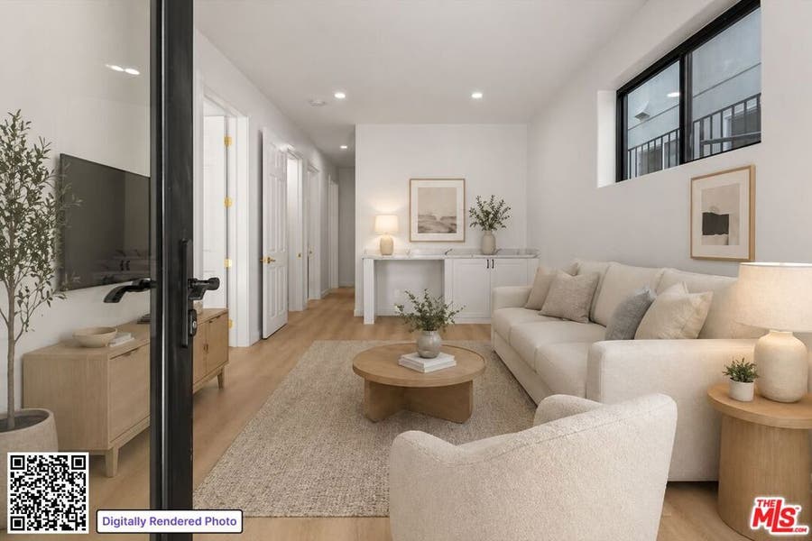 Property photo for 6732 Esplanade Street, Playa Del Rey, CA