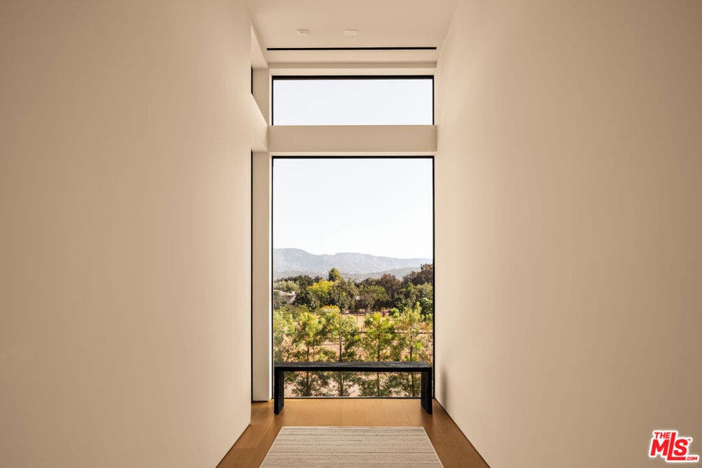 1225 Shippee Lane, Ojai, CA 93023 1225 Shippee Lane, Ojai, CA 93023