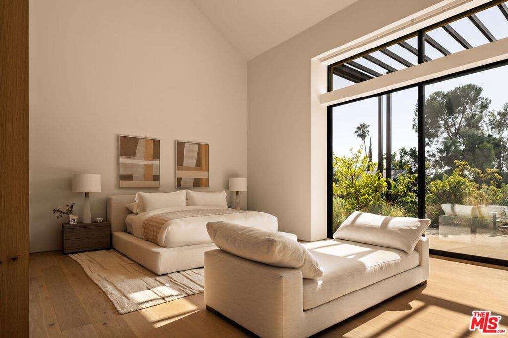 1225 Shippee Lane, Ojai, CA 93023 1225 Shippee Lane, Ojai, CA 93023