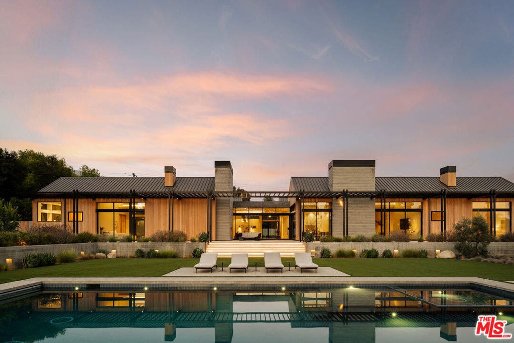 1225 Shippee Lane, Ojai, CA 93023 1225 Shippee Lane, Ojai, CA 93023
