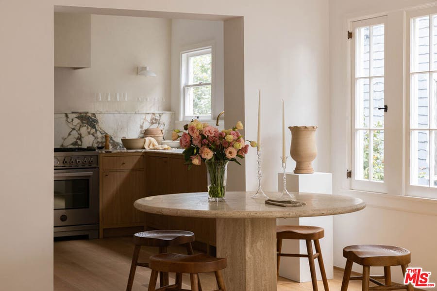 Property photo for 1445 Allison Avenue, #1/2, Los Angeles, CA