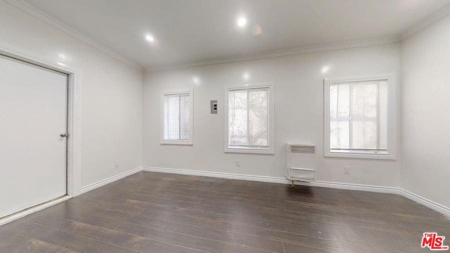 Property photo for 507 Loma, #308, Los Angeles, CA
