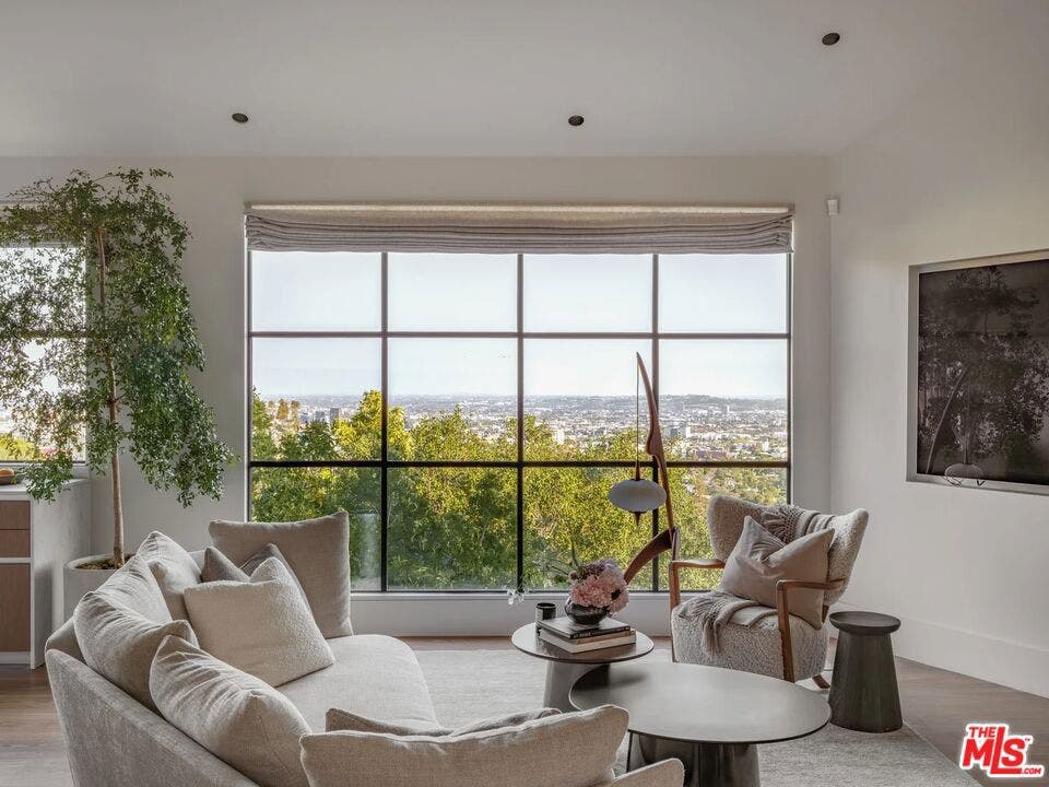 9360 Readcrest Drive, Beverly Hills, CA 90210 9360 Readcrest Drive, Beverly Hills, CA 90210