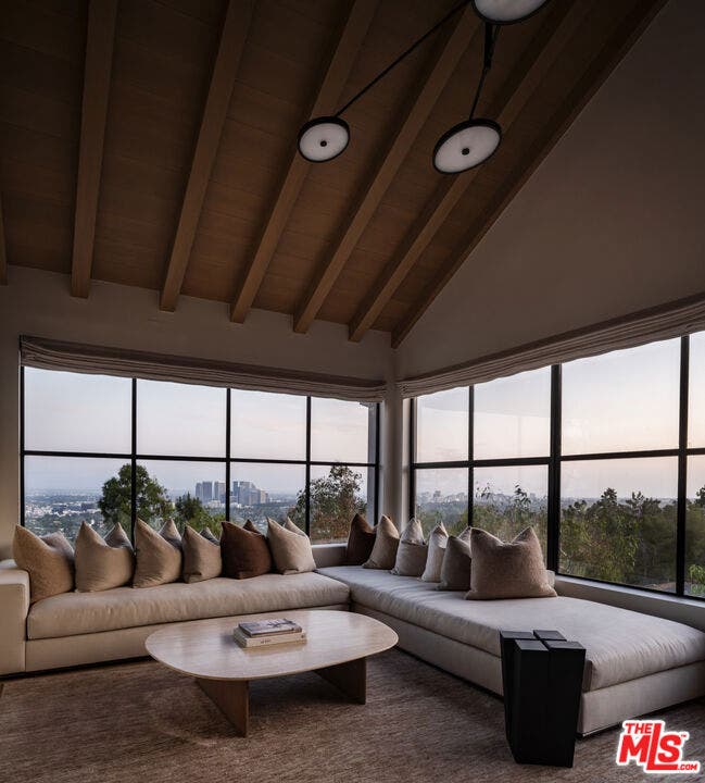 9360 Readcrest Drive, Beverly Hills, CA 90210 9360 Readcrest Drive, Beverly Hills, CA 90210