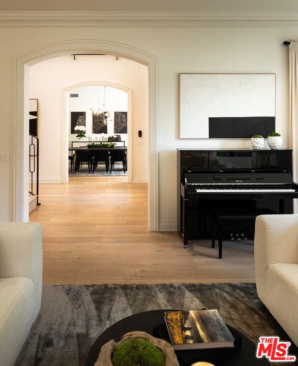 9577 Lime Orchard Road, Beverly Hills, CA 90210 9577 Lime Orchard Road, Beverly Hills, CA 90210