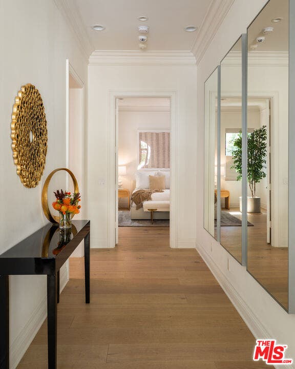 9577 Lime Orchard Road, Beverly Hills, CA 90210 9577 Lime Orchard Road, Beverly Hills, CA 90210