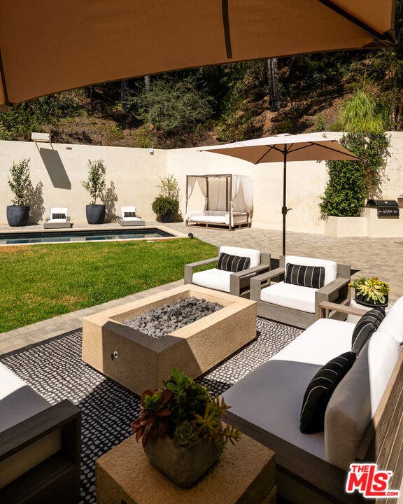 9577 Lime Orchard Road, Beverly Hills, CA 90210 9577 Lime Orchard Road, Beverly Hills, CA 90210