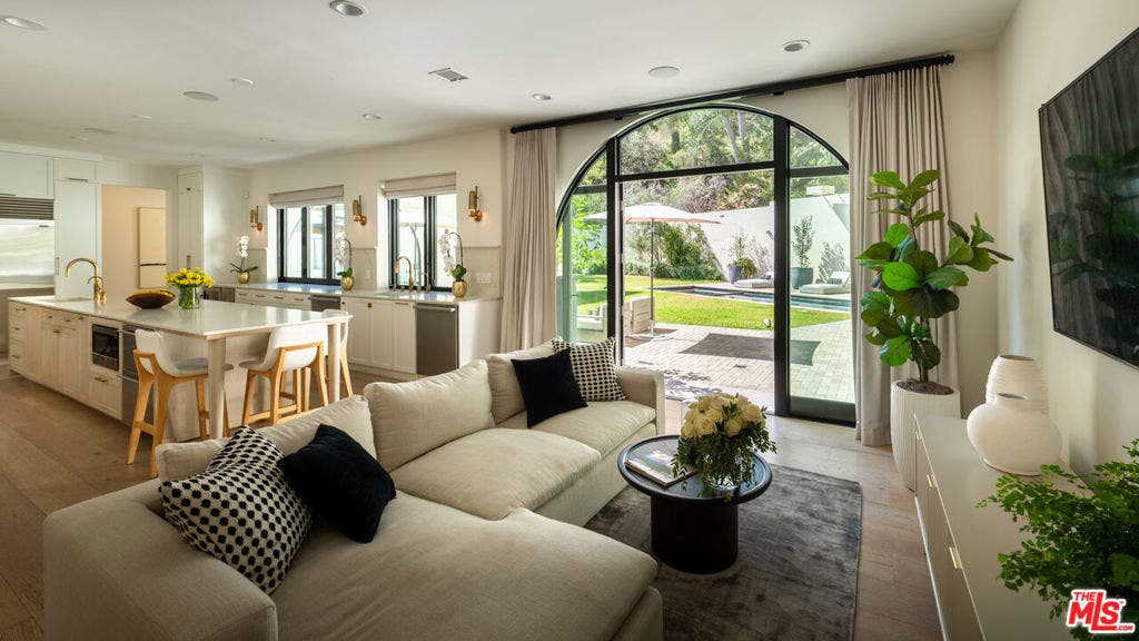 9577 Lime Orchard Road, Beverly Hills, CA 90210 9577 Lime Orchard Road, Beverly Hills, CA 90210