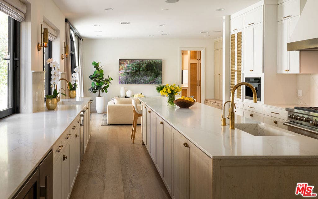 9577 Lime Orchard Road, Beverly Hills, CA 90210 9577 Lime Orchard Road, Beverly Hills, CA 90210