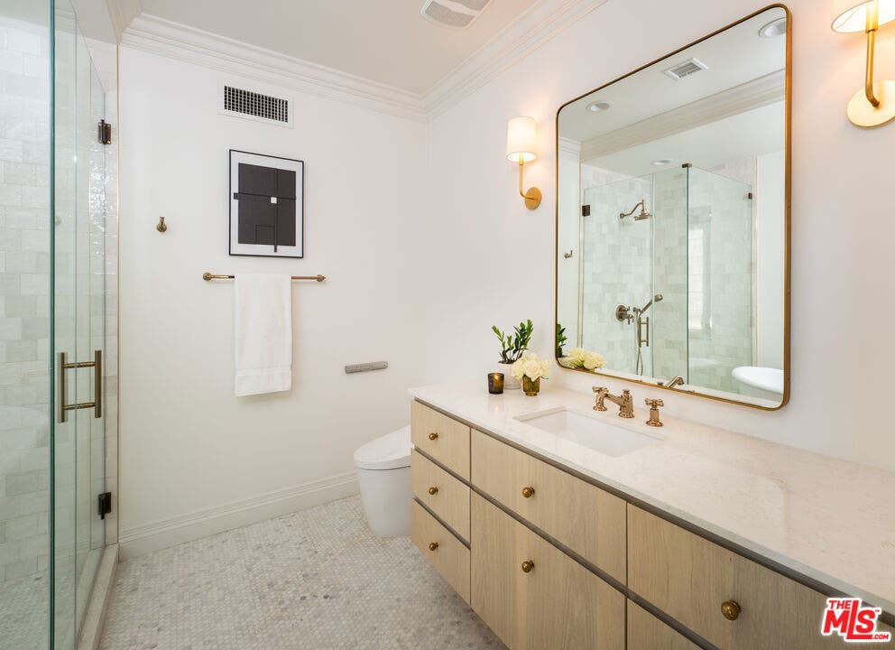 9577 Lime Orchard Road, Beverly Hills, CA 90210 9577 Lime Orchard Road, Beverly Hills, CA 90210