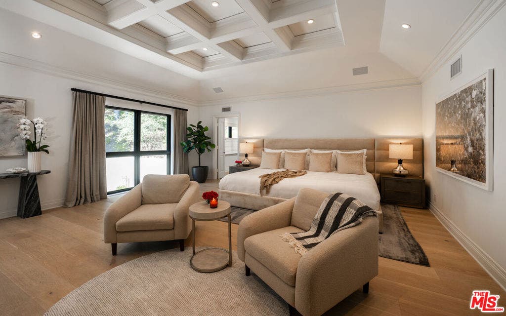 9577 Lime Orchard Road, Beverly Hills, CA 90210 9577 Lime Orchard Road, Beverly Hills, CA 90210