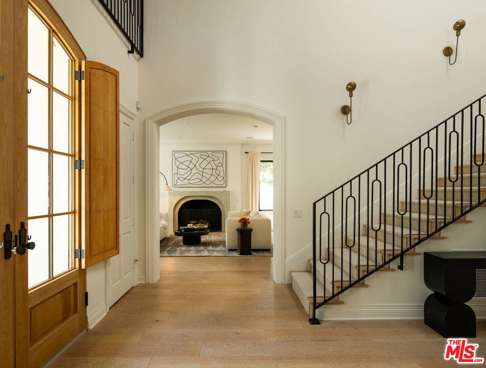 9577 Lime Orchard Road, Beverly Hills, CA 90210 9577 Lime Orchard Road, Beverly Hills, CA 90210