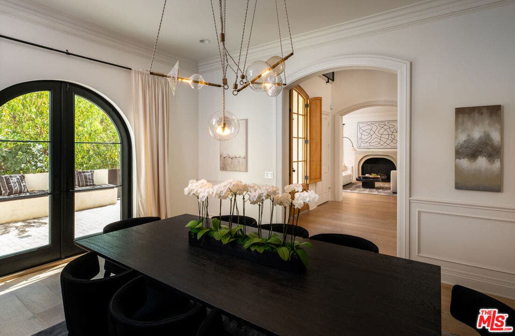 9577 Lime Orchard Road, Beverly Hills, CA 90210 9577 Lime Orchard Road, Beverly Hills, CA 90210