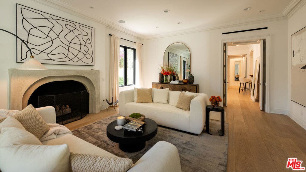 9577 Lime Orchard Road, Beverly Hills, CA 90210 9577 Lime Orchard Road, Beverly Hills, CA 90210