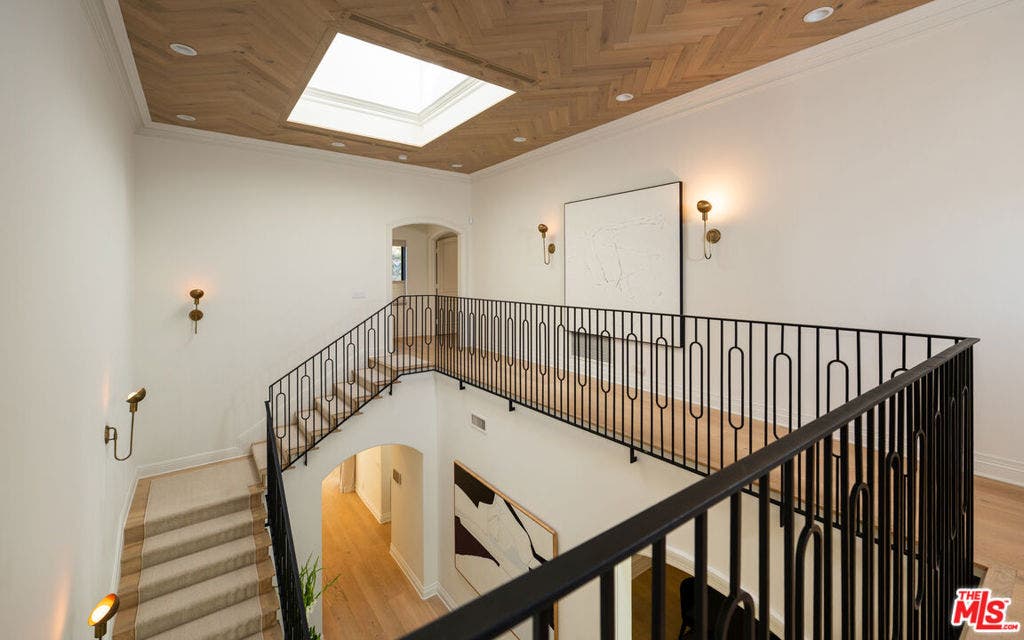 9577 Lime Orchard Road, Beverly Hills, CA 90210 9577 Lime Orchard Road, Beverly Hills, CA 90210