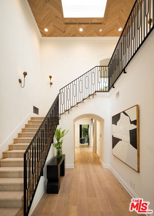 9577 Lime Orchard Road, Beverly Hills, CA 90210 9577 Lime Orchard Road, Beverly Hills, CA 90210