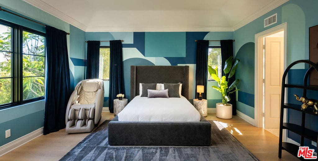 9577 Lime Orchard Road, Beverly Hills, CA 90210 9577 Lime Orchard Road, Beverly Hills, CA 90210