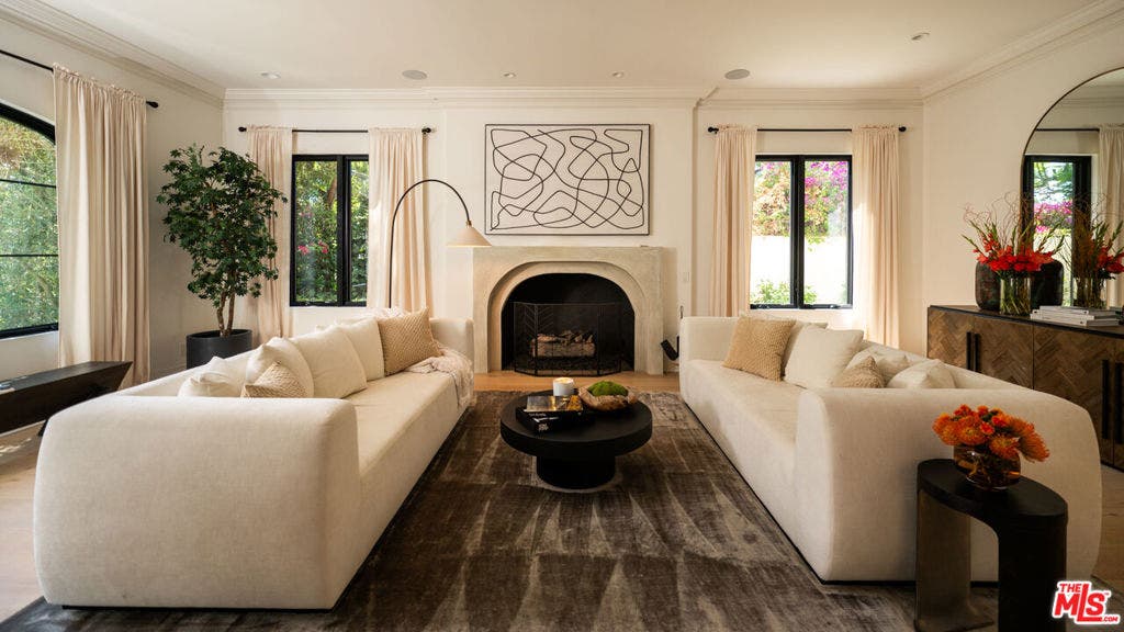 9577 Lime Orchard Road, Beverly Hills, CA 90210 9577 Lime Orchard Road, Beverly Hills, CA 90210