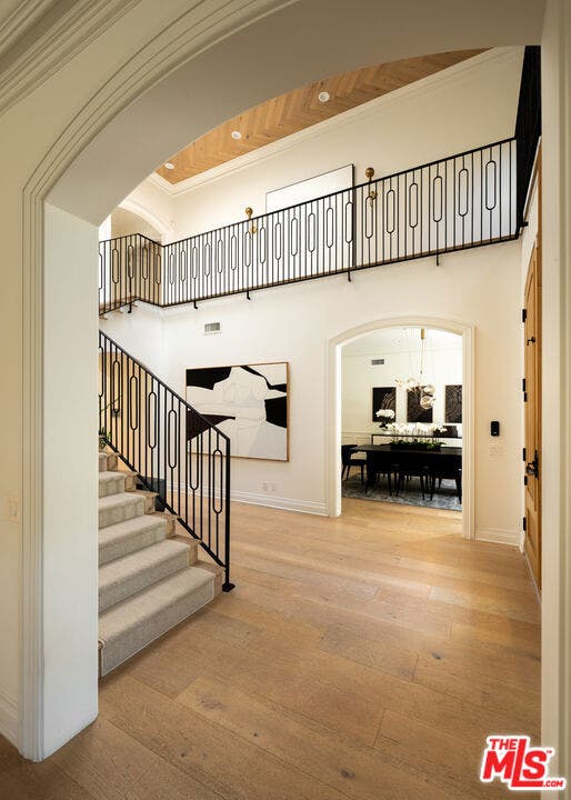 9577 Lime Orchard Road, Beverly Hills, CA 90210 9577 Lime Orchard Road, Beverly Hills, CA 90210
