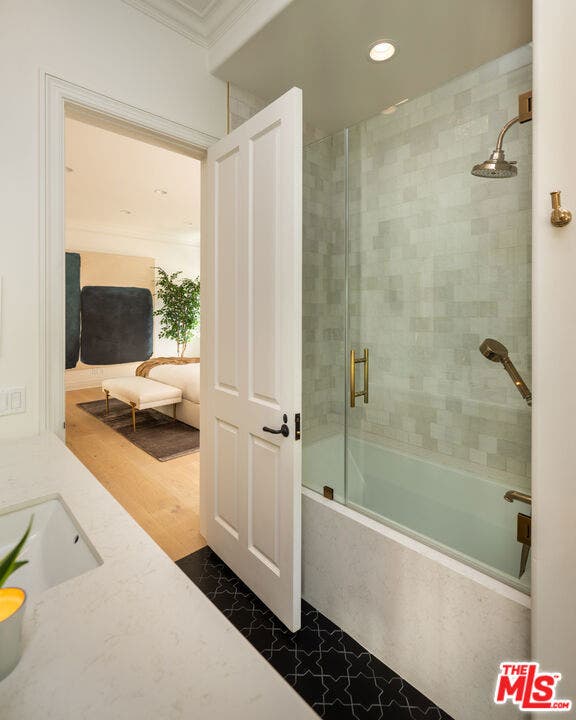 9577 Lime Orchard Road, Beverly Hills, CA 90210 9577 Lime Orchard Road, Beverly Hills, CA 90210