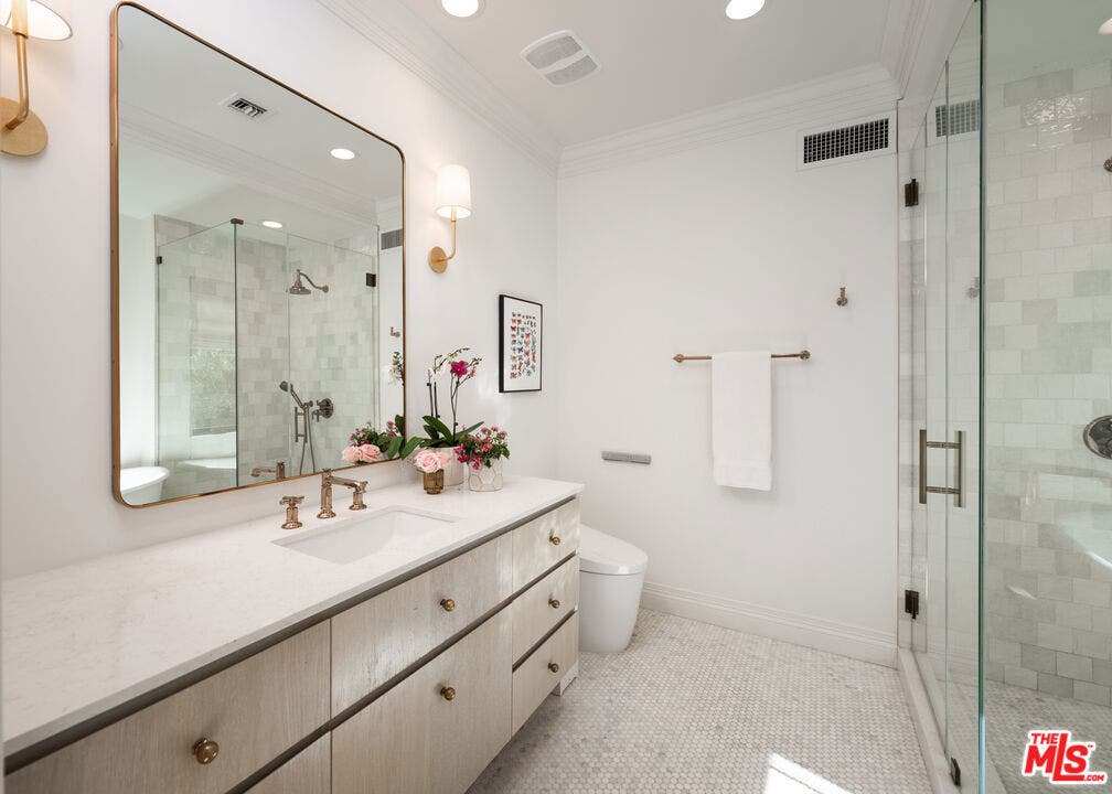 9577 Lime Orchard Road, Beverly Hills, CA 90210 9577 Lime Orchard Road, Beverly Hills, CA 90210