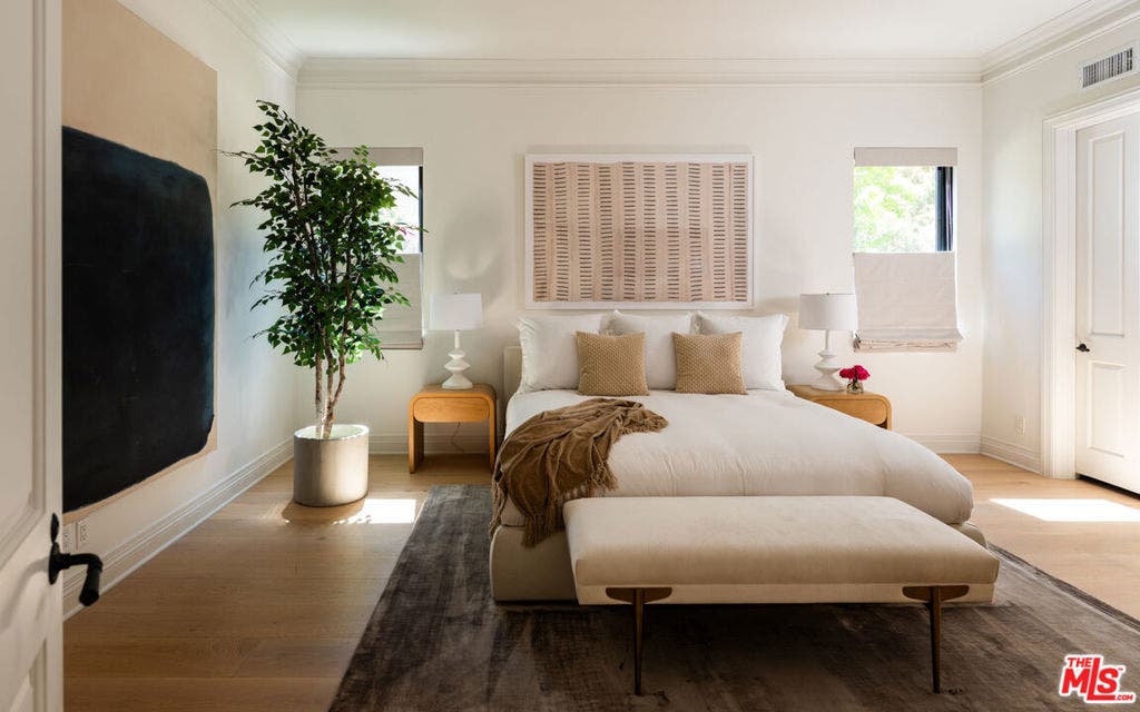 9577 Lime Orchard Road, Beverly Hills, CA 90210 9577 Lime Orchard Road, Beverly Hills, CA 90210