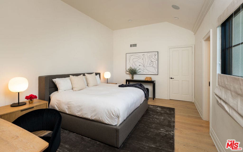 9577 Lime Orchard Road, Beverly Hills, CA 90210 9577 Lime Orchard Road, Beverly Hills, CA 90210