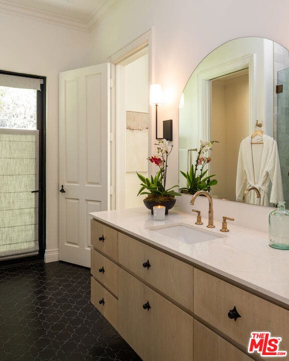9577 Lime Orchard Road, Beverly Hills, CA 90210 9577 Lime Orchard Road, Beverly Hills, CA 90210