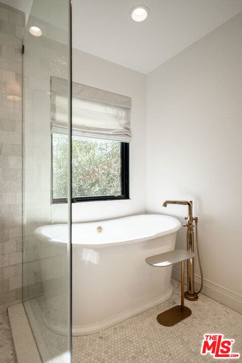 9577 Lime Orchard Road, Beverly Hills, CA 90210 9577 Lime Orchard Road, Beverly Hills, CA 90210