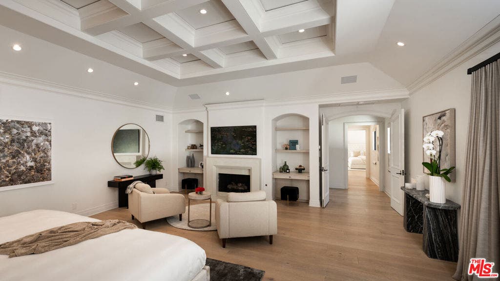 9577 Lime Orchard Road, Beverly Hills, CA 90210 9577 Lime Orchard Road, Beverly Hills, CA 90210