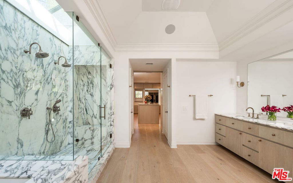 9577 Lime Orchard Road, Beverly Hills, CA 90210 9577 Lime Orchard Road, Beverly Hills, CA 90210