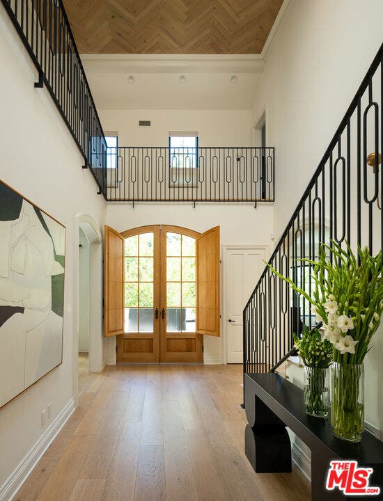 9577 Lime Orchard Road, Beverly Hills, CA 90210 9577 Lime Orchard Road, Beverly Hills, CA 90210