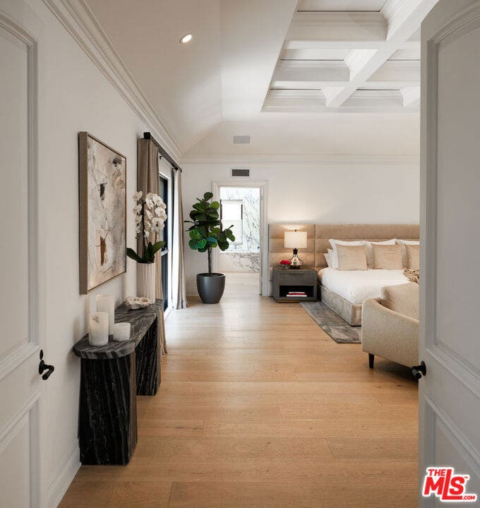 9577 Lime Orchard Road, Beverly Hills, CA 90210 9577 Lime Orchard Road, Beverly Hills, CA 90210