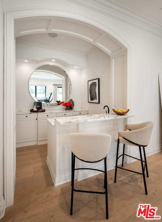 9577 Lime Orchard Road, Beverly Hills, CA 90210 9577 Lime Orchard Road, Beverly Hills, CA 90210