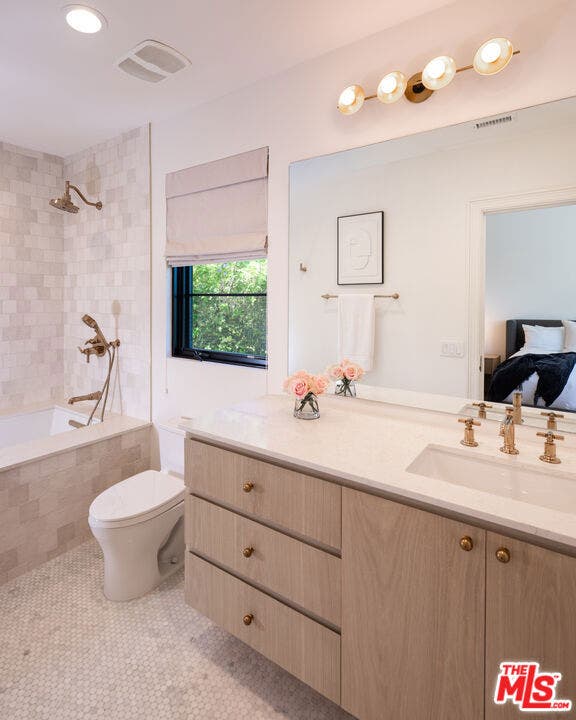 9577 Lime Orchard Road, Beverly Hills, CA 90210 9577 Lime Orchard Road, Beverly Hills, CA 90210