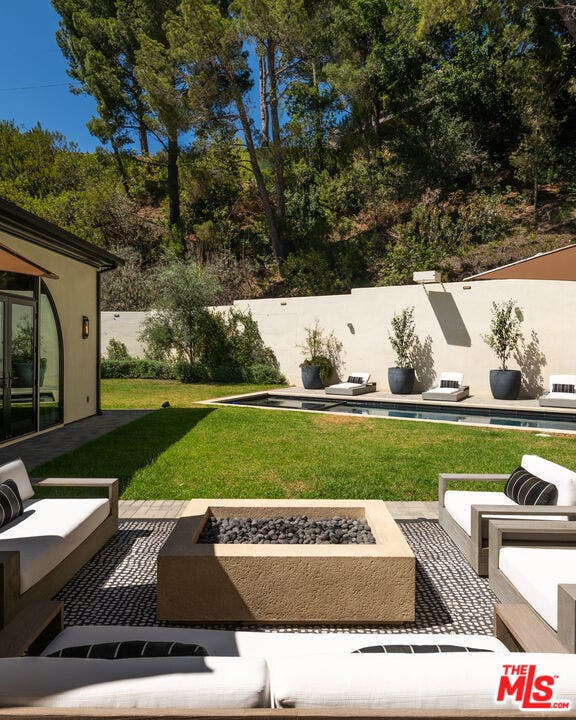 9577 Lime Orchard Road, Beverly Hills, CA 90210 9577 Lime Orchard Road, Beverly Hills, CA 90210
