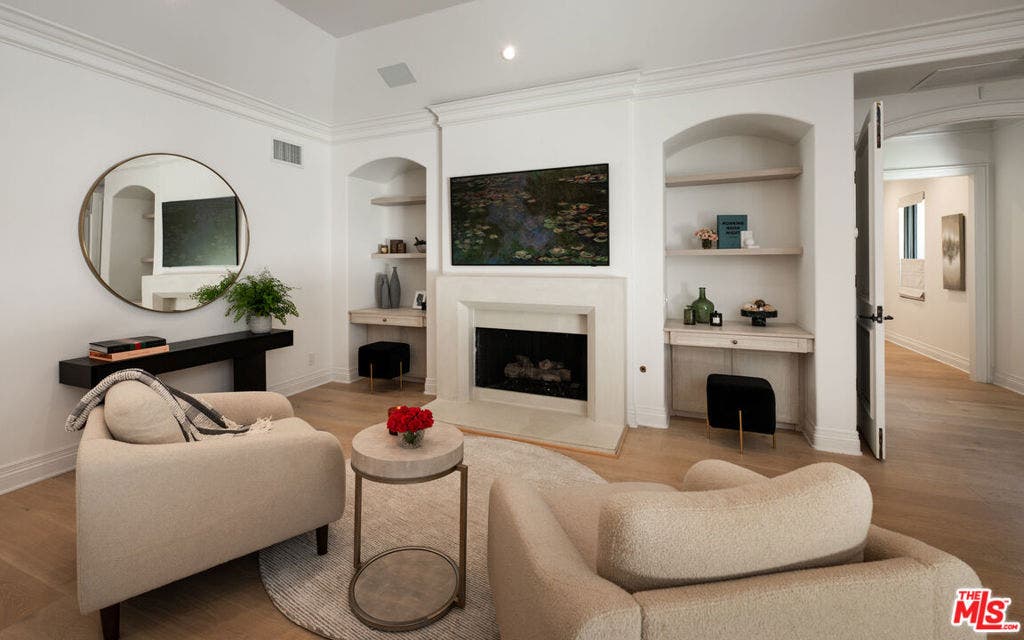 9577 Lime Orchard Road, Beverly Hills, CA 90210 9577 Lime Orchard Road, Beverly Hills, CA 90210