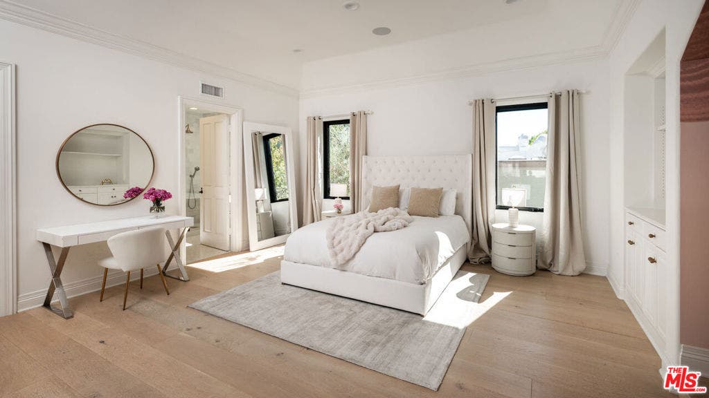 9577 Lime Orchard Road, Beverly Hills, CA 90210 9577 Lime Orchard Road, Beverly Hills, CA 90210