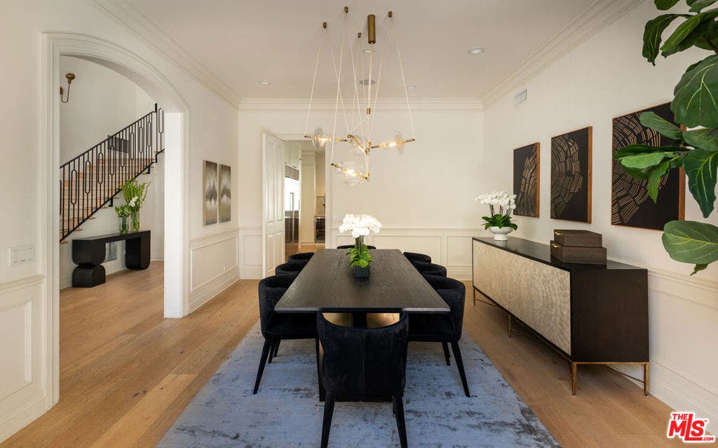 9577 Lime Orchard Road, Beverly Hills, CA 90210 9577 Lime Orchard Road, Beverly Hills, CA 90210