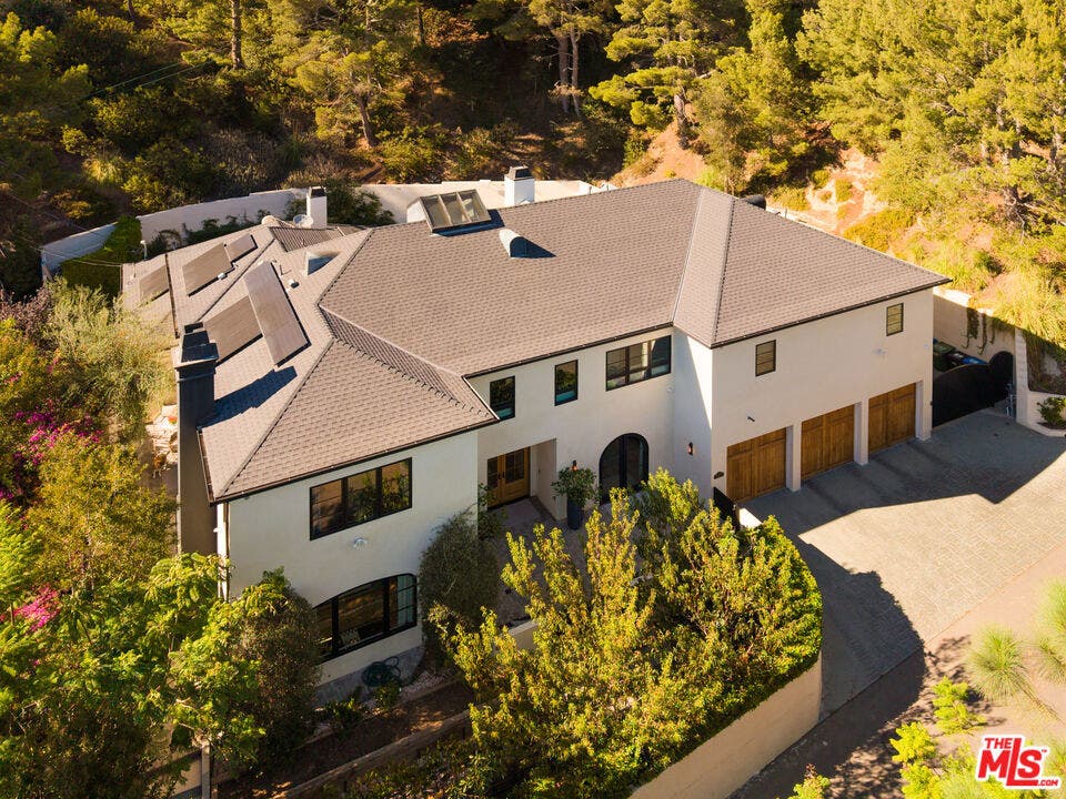 9577 Lime Orchard Road, Beverly Hills, CA 90210 9577 Lime Orchard Road, Beverly Hills, CA 90210