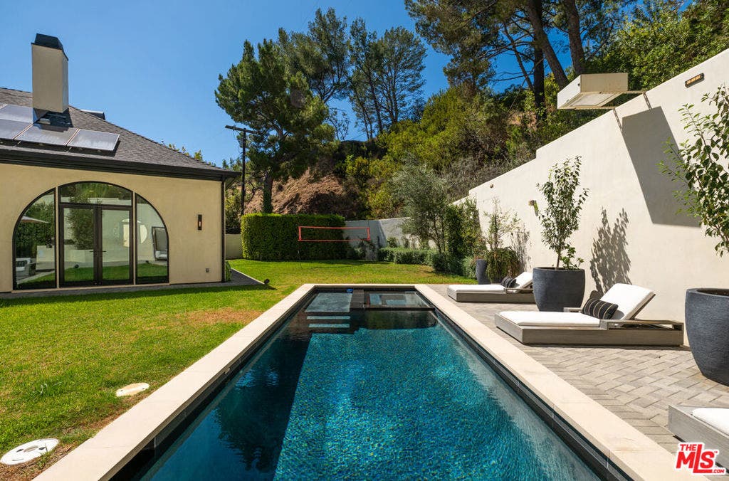 9577 Lime Orchard Road, Beverly Hills, CA 90210 9577 Lime Orchard Road, Beverly Hills, CA 90210