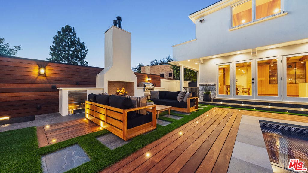 310 22nd Street, Santa Monica, CA 90402