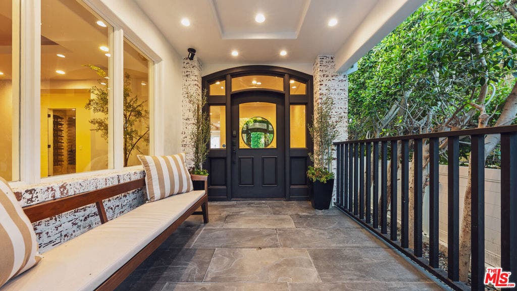 310 22nd Street, Santa Monica, CA 90402
