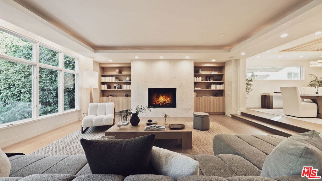 310 22nd Street, Santa Monica, CA 90402