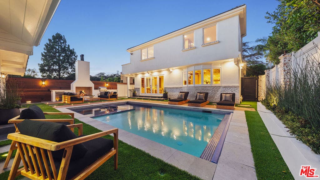 310 22nd Street, Santa Monica, CA 90402