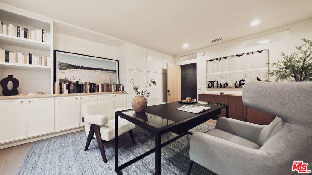 310 22nd Street, Santa Monica, CA 90402
