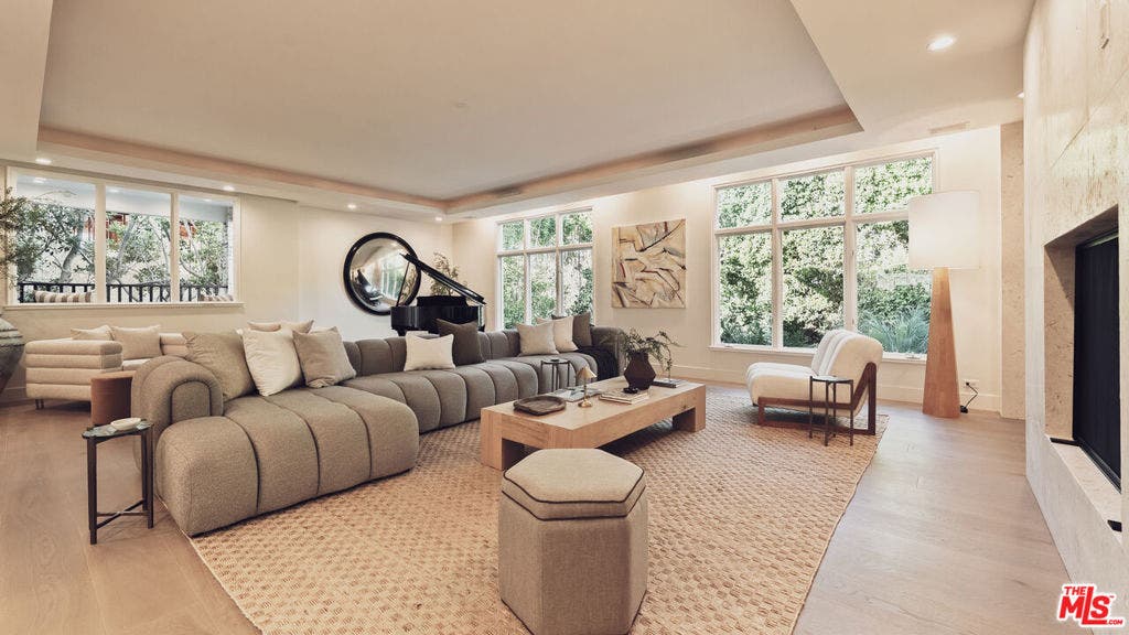 310 22nd Street, Santa Monica, CA 90402