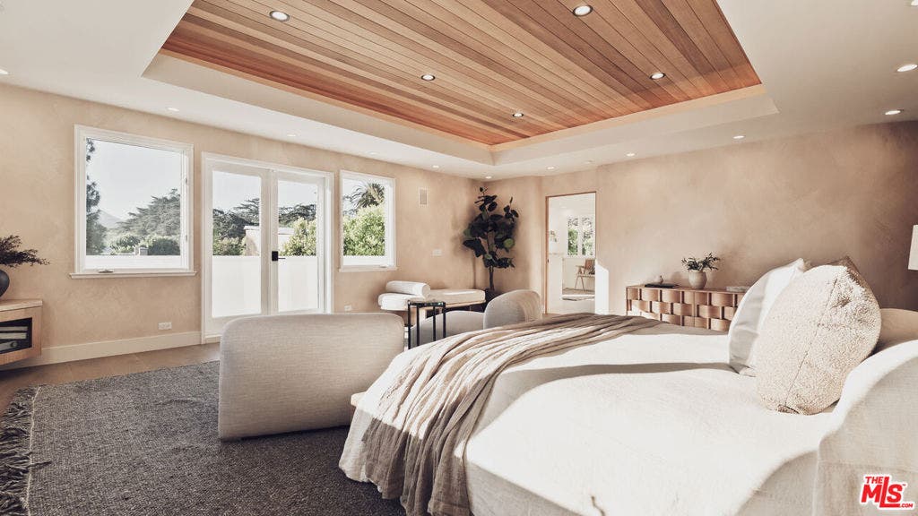 310 22nd Street, Santa Monica, CA 90402