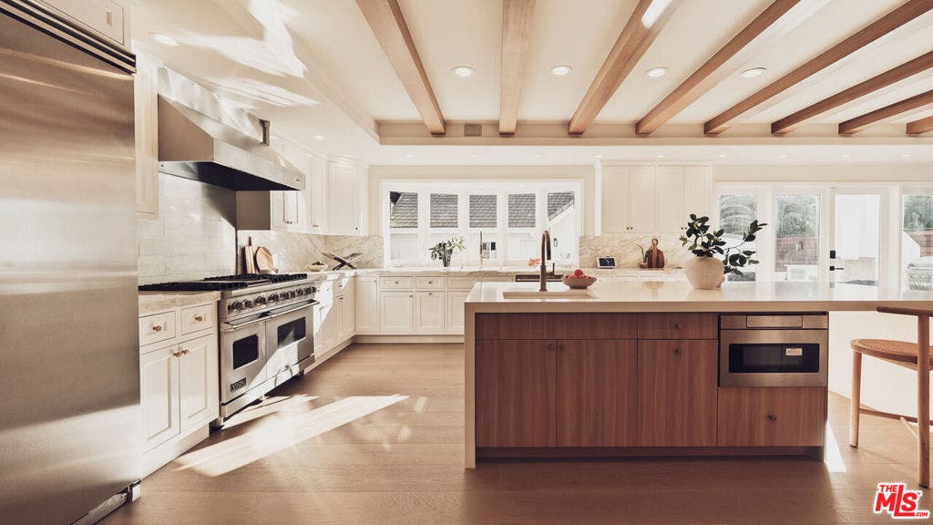 310 22nd Street, Santa Monica, CA 90402