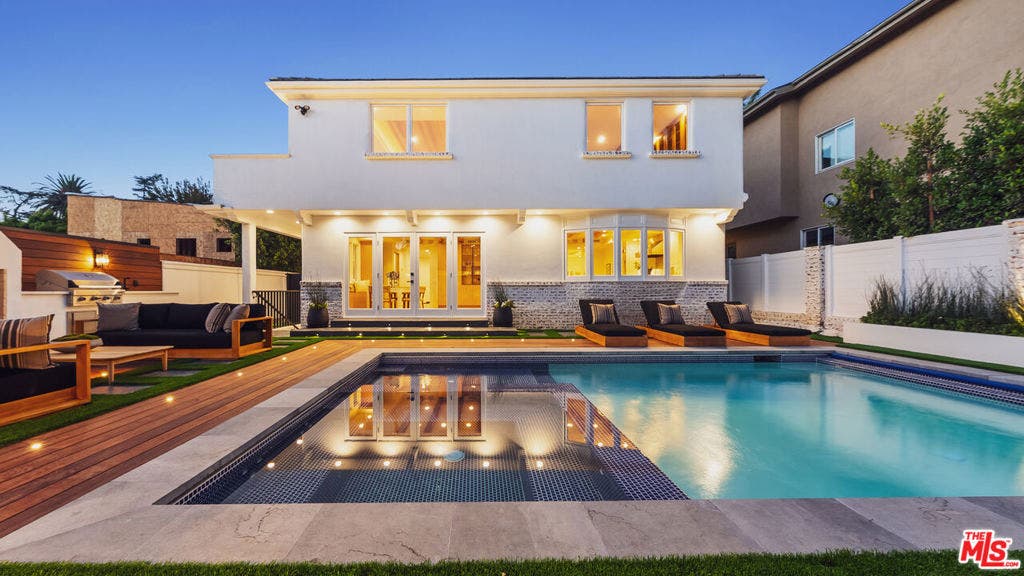 310 22nd Street, Santa Monica, CA 90402